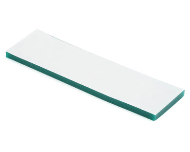 Kyosho Zeal 5mm Vibration Absorption Gyro/Receiver/ESC Mounting Gel (Green) #KYOZ8006B