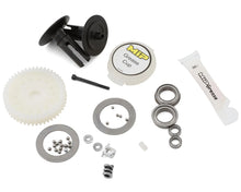 MIP Tamiya Blackfoot/Monster Beetle Super Ball Differential #MIP16210