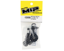 MIP Losi Mini-T/B 2.0 Ball Differential Kit #MIP20090