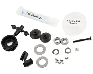 MIP Losi Mini-T/B 2.0 Ball Differential Kit #MIP20090