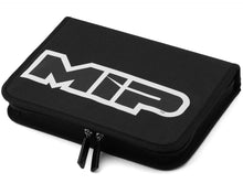 MIP 14-Piece SAE & Metric Team Associated RC10 Essentials Tool Set w/Carrying Case #MIP5231
