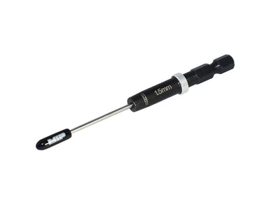 MIP Gen 2 Speed Tip Hex Driver (1.5mm) #MIP9207S