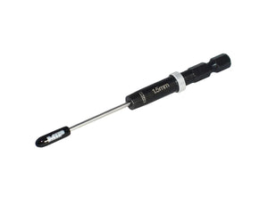 MIP Gen 2 Speed Tip Hex Driver (1.5mm) #MIP9207S