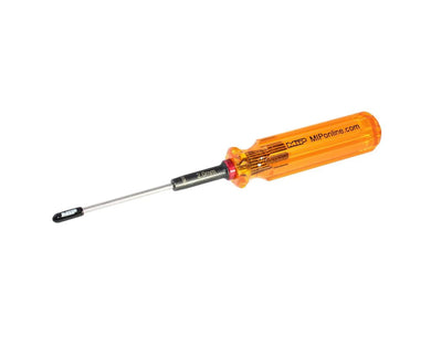 MIP Gen 2 Hex Driver (2.0mm) #MIP9208