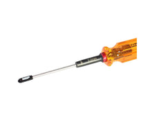 MIP Gen 2 Hex Driver (2.0mm) #MIP9208