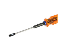 MIP Gen 2 Metric Hex Driver (2.5mm) #MIP-9209