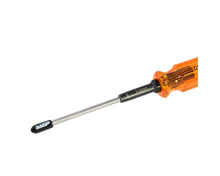 MIP Gen 2 Metric Hex Driver (3mm) #MIP-9211