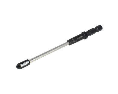 MIP Gen 2 Speed Tip Hex Driver Power Tool Tip (3.0mm) #MIP9211S