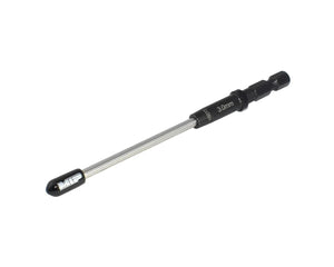 MIP Gen 2 Speed Tip Hex Driver Power Tool Tip (3.0mm) #MIP9211S