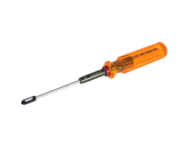 MIP Gen 2 Ball Hex Driver (2.0mm) #MIP9240