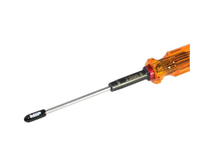 MIP Gen 2 Ball Hex Driver (2.0mm) #MIP9240