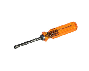 MIP Gen 2 Metric Nut Driver (4mm) #MIP9801