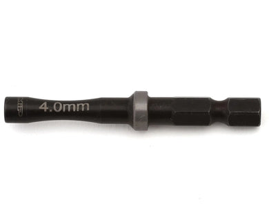 MIP Gen 2 Speed Tip™ Nut Driver (4mm) #MIP9801S