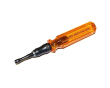 MIP Gen 2 Speed Tip™ Nut Driver (4mm) #MIP9801S