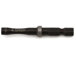 MIP Gen 2 Speed Tip™ Nut Driver (4mm) #MIP9801S
