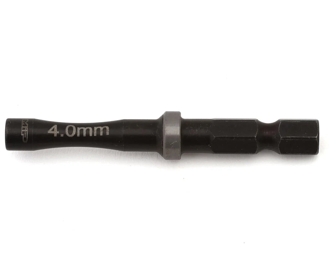 MIP Gen 2 Speed Tip™ Nut Driver (4mm) #MIP9801S