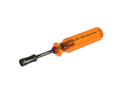 MIP Gen 2 Metric Nut Driver (8mm) #MIP9805