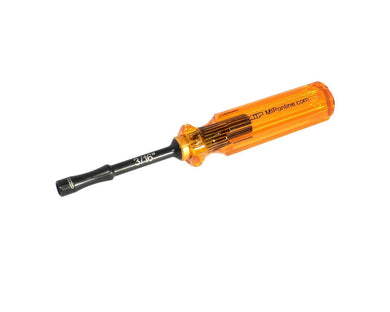 MIP Gen 2 Standard Nut Driver (3/16