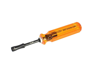 MIP Gen 2 Standard Nut Driver (1/4