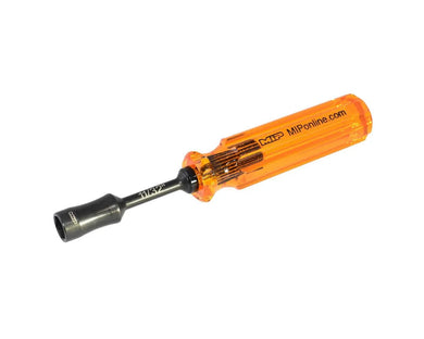 MIP Gen 2 Standard Nut Driver (11/32