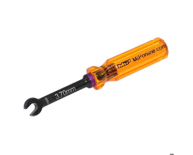 MIP Gen 2 1/10 Turnbuckle Wrench (3.70mm) (Lunsford/ProTek/JConcepts) #MIP9820