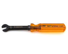 MIP 5.0mm Gen 2 Turnbuckle Wrench #MIP9850