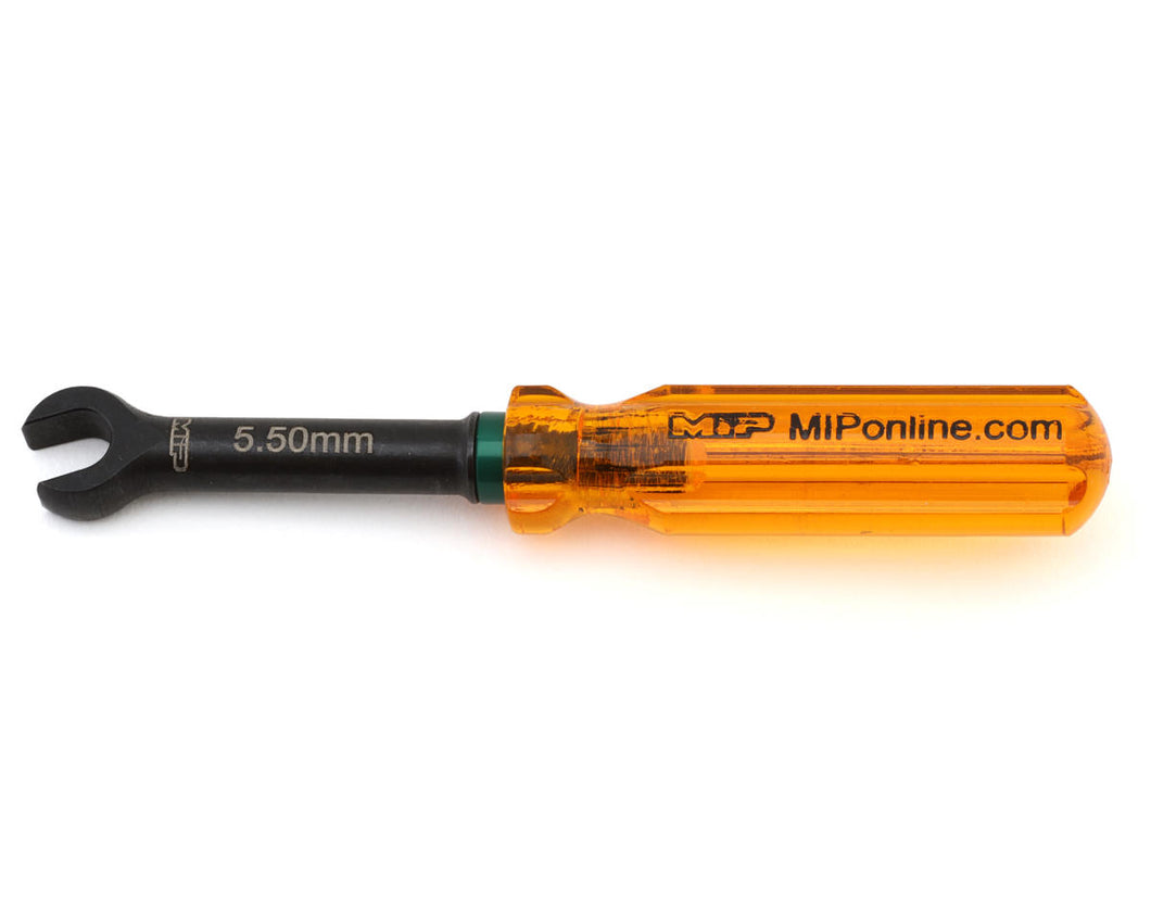 MIP 5.5mm Gen 2 Turnbuckle Wrench #MIP9855
