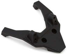 Mugen Seiki MSB1 Top Plate (Updated Version) #MUGB2101-B