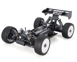 Mugen Seiki MBX8R ECO 1/8 Off-Road Competition Electric Buggy Kit #E2028