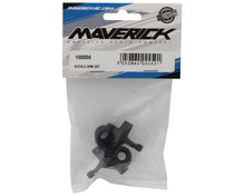 Maverick Phantom Front Steering Knuckle Set (2) #MVK150006