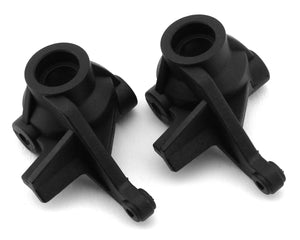 Maverick Phantom Front Steering Knuckle Set (2) #MVK150006