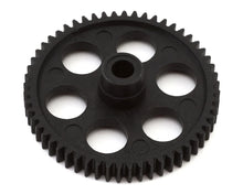 Maverick Spur Gear (56T) #MVK150037