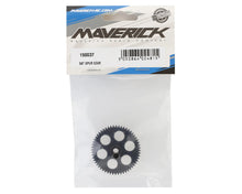 Maverick Spur Gear (56T) #MVK150037