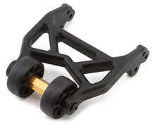 Maverick Quantum Pre-Assembled Wheelie Bar Set (MT/XT) #150113