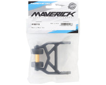Maverick Quantum Pre-Assembled Wheelie Bar Set (MT/XT) #150113