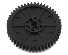 Maverick Spur Gear (48T) #MVK150137