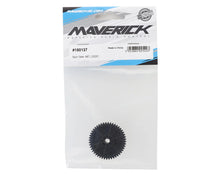 Maverick Spur Gear (48T) #MVK150137