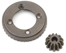 Maverick Differential Bevel Gear Set (40T/13T) #MVK150142