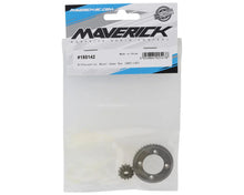 Maverick Differential Bevel Gear Set (40T/13T) #MVK150142