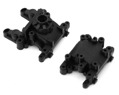 Maverick Quantum R/XT/RX HD Gear Box Set #MVK150195