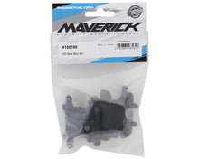 Maverick Quantum R/XT/RX HD Gear Box Set #MVK150195