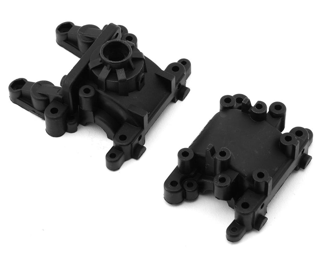 Maverick Quantum R/XT/RX HD Gear Box Set #MVK150195