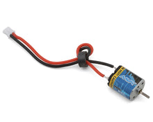 Maverick Microbe MS-030 65T Brushed Motor #150843