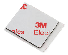 Maverick Microbe MSRS-702 2-Channel 2-in-1 ESC & Receiver #150846