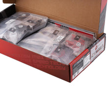 MST FMX 2.0 "LCG" 1/10 RWD Electric Drift Car Kit (No Body) #MXS-532191A