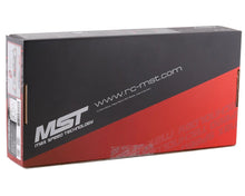 MST FMX 2.0 "LCG" 1/10 RWD Electric Drift Car Kit (No Body) #MXS-532191A