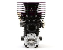 Nova Engines B3R EVO .21 3-Port Off-Road Nitro Engine (DLC Shaft) (Steel Bearing) #NVE5002011