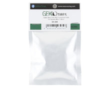 NEXX Racing Gekko Type 2 Mini-Z Rear Tires (4) (RS2) #NX-GK-005