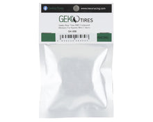NEXX Racing Gekko Type 2 Mini-Z Rear Tires (4) (RM2) #NX-GK-006