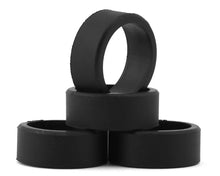 NEXX Racing Gekko Maxx Front Tires F8.5 (4) (Super Soft) #GKM-013-SS